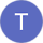 Tracy Williams