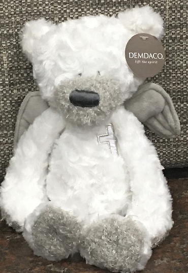 Angle Bear