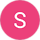 Sue Botset