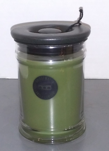 Festive Frasier large