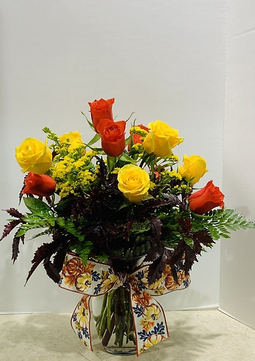 It \"Leaves\" You Breathless